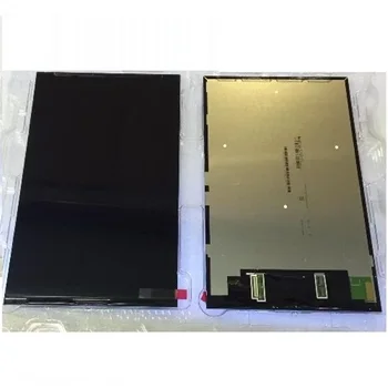 10.1 COLIŲ LCD matricos ekraną, kad Archos 101b Deguonies AC101BOX2 Ekrano PLANŠETINĮ kompiuterį Dalys Archos 101b Deguonies AC101BOX2