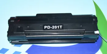 1pcs naują spausdinimo miltelių kasetę nr. mikroschemą Pantum P2500W P2505 M6200 M6500 M6505 M6550 M6600 PC-210 VNT-210E PC-211 PC-211E