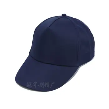 2019 naują skrybėlę nuo saulės pavėsyje, saulės, skrybėlę atsitiktinis ir patogus