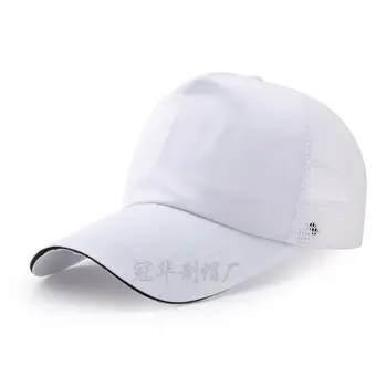 2019 naują skrybėlę nuo saulės pavėsyje, saulės, skrybėlę atsitiktinis ir patogus
