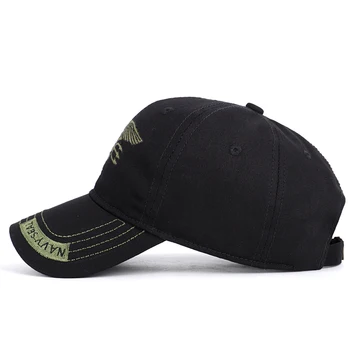 2019 Ruoniai naujas Gorras moterų bžūp vyrų kepurė juodos spalvos lauko žaidimų klubas trucker gorra beisbol asmeninį derliaus Streetwear nemokamai