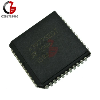 2vnt A3977 A3977SED A3977SEDT Microstepping DMOS Motor Driver