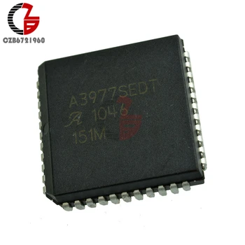 2vnt A3977 A3977SED A3977SEDT Microstepping DMOS Motor Driver
