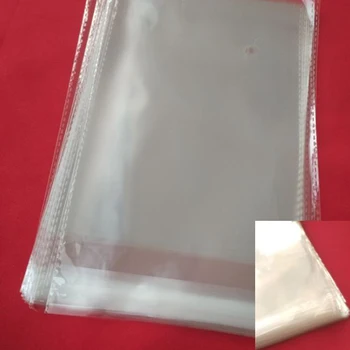 50PCS DAUG Universal saugojimo krepšys lipnios maišelį sutirštės Dėl PS2 for3 4 XBOX360 WII-U XBOXONE
