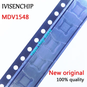 5vnt MDV1548 V1548 MOSFET QFN-8