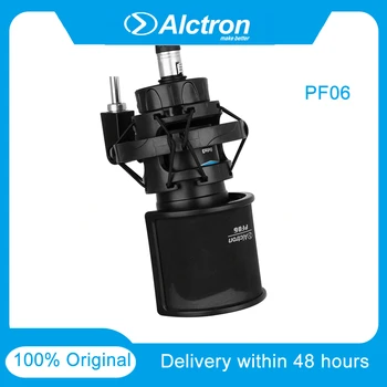Alctron PF06 Filtras 