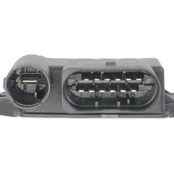 AP02 Glow Plug Control Unit Relės Modulis 6421533779 A6421533779 Mercedes-Benz C-Klasse E-Klasse GL-Klasse 09-17