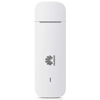 Atrakinta 4G Modemas Huawei E3372h-510 LTE dažnių Juosta 1/2/4/5/7/28 (FDD700/850/1700/1900/2100/2600MHz USB dongle