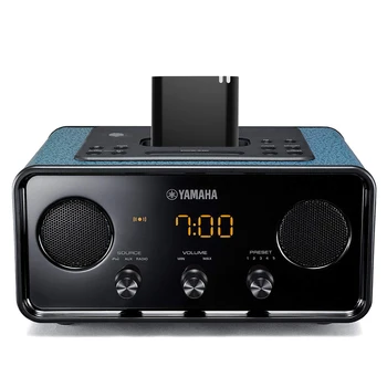 Bluetooth 5.0 QCC3003 30 Pin Stereo Audio Adapteris Belaidis Muzikos Imtuvas Yamaha TSX130 TSX70 PDX13 CRX-040 Garsiakalbis