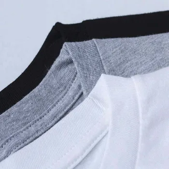 BUČINYS Ace Frehley Vyrų Black Rock T-Shirt - NAUJAS - Dydžiai S M L XL 2XL 3XL T Shirts 2019 Prekės Rūbai Slim Fit Spausdinimo