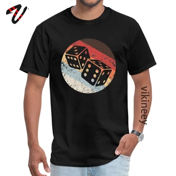 Cosie Unikalus T Shirts 2019 Dendy nepasieks Yakuza Apvalios Apykaklės Marškinėliai Medvilnės Mens Vasaros Viršūnes Marškinėliai Didmeninės