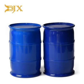 DJX 1PC Plastiko Naftos Dujų Būgno talpa 1/10 RC Vikšriniai Automobilių SCX10 CC01 90046 D90 TF2 TRX4