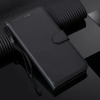 Flip Phone Cover For Samsung Galaxy A3 2017 Atveju Odos Piniginės 