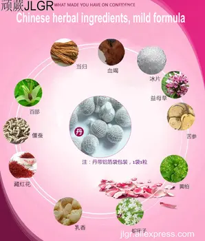 Kinų Medicinos Tamponu Makšties Tampon Švaresnis Toksinų Ginekologija Pagalvėlės Moteriškos Higienos Kūno Laikotarpį Detox Gipso Sveikatos Produktus