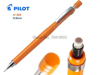Kokybės Mechaninė Pieštukai, Pagaminti Japonijoje PILOTAS H-323|H-325|H-327|H-329 Piešimo Specialiųjų 0.3/0.5/0.7/0.9 mm