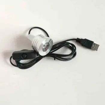 LED UV lempa, UV klijai shadowless klijai kietinimo lempa spausdinimo lempos žalios naftos OCA mobiliųjų telefonų remontas lempa USB