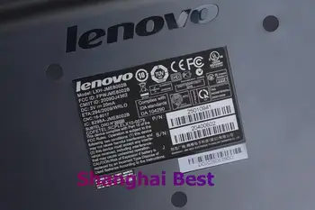 Lenovo A700 B510 Originali Bluetooth 