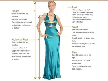 LORIE Šifono Vestuvinė Suknelė, 2021 Linijos ilgomis Rankovėmis arabų Nuotakos Suknelės Vestidos Boho Nėrinių Vestuvių Suknelės
