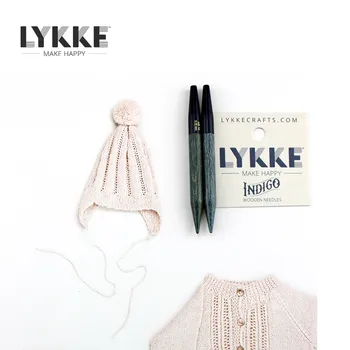 LYKKE 3.5