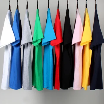 Marškinėlius Logotipas Naranjito España 82 Retro Individualizuotos Atspausdinta Tee Marškinėliai