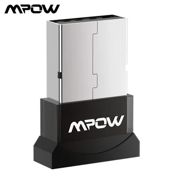 Mpow BH079A Bluetooth 