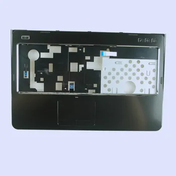 NAUJA originali Nešiojamojo kompiuterio viršaus dangtelis Dell Inspiron 14R N4110 M4110 M411R serijos LCD back cover/LCD priekinį bezel/palmrest/Apačioje atveju