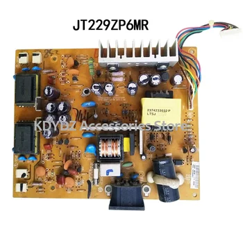 Nemokamas pristatymas Geras bandymas power board už VG2030WM VX2235Wm 2202135401P JT229ZP6MR