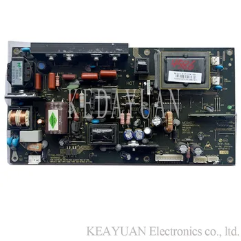 Nemokamas pristatymas original testas L37K06/37K08 LCD32P08 MIP320G-K MEGMEET power board