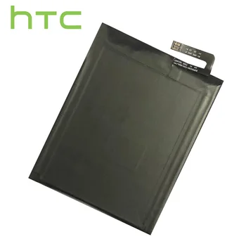 Originalus, Didelės Talpos B2PXH100 Baterija HTC 2PXH100 E66 Vienas X10 Vienas X10 LTE-A X10 4000mAh