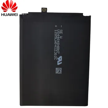 Originalus Hua Wei Baterija 4000mAh HB436486ECW Už Huawei mate 10, Mate 10 pro, Mate 20 Pro, Mate X ALP-AL00 batterie+Įrankiai