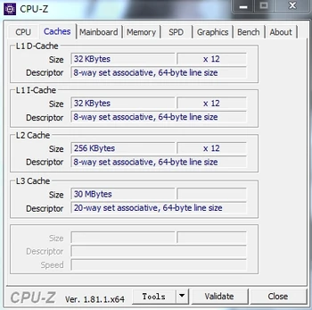 Originalus Intel Xeon cpu PS versija e5 v3 QFSA E5-2670V3 2.20 GHZ 30M 12 ŠERDYS 22NM E5 2670V3 LGA2011-3 Procesorius E5-2670 V3