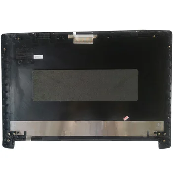 Originalus NAUJAS Acer Aspire 5 A515-51 A515-51G Nešiojamas LCD Back Cover/Front Bezel/Vyriai