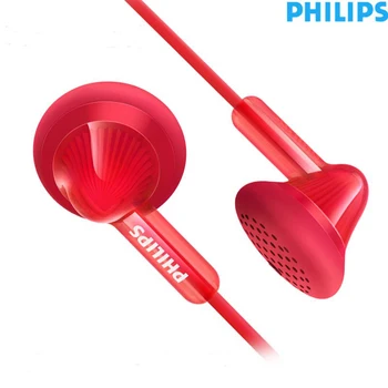 Philips SHE3010 In-Ear ausinės sporto MP3 Rankų 
