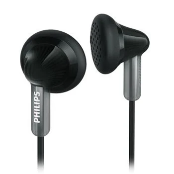 Philips SHE3010 In-Ear ausinės sporto MP3 Rankų 