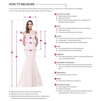 Princesė Elegantiškas Duobute Balto Vestuvių Suknelės 2020 M Ilgio Rankovėmis Ir Nėrinių Vestuvių Suknelės Nėriniai-Up Koplyčia, Prabangus Nuotakų Suknelės Užsakymą