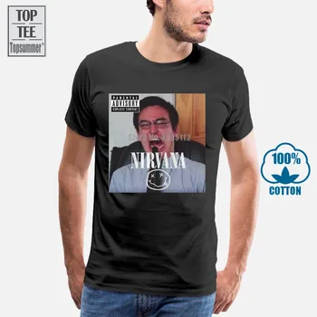 Purvinas Frank Life Hacks Nauji Marškinėliai VYRIŠKI Juodi Tee Trumpas Rankovės Mens Oficialaus Marškinėliai