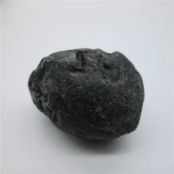 Retas, Natūralių Akmenų Unikalus Tektite Mineralinių Pavyzdys Juoda Akmenis Žalias Akmuo, Apdailos Sveikatos Kolekciją Gydomųjų Energijos Akmuo