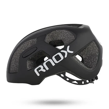 RNOX Ultralight Kalnų Keliais Dviračiu Šalmą vyrams, moterims Lenktynių atsarginės dviračių įranga Kasko Ciclismo Jojimo Dviračiu Saugos Šalmas