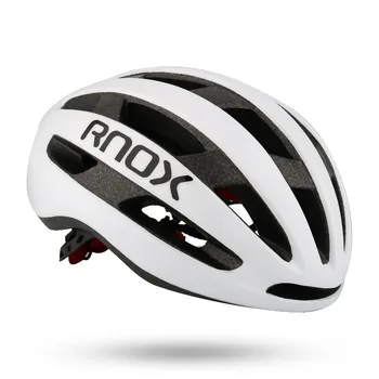 RNOX Ultralight Kalnų Keliais Dviračiu Šalmą vyrams, moterims Lenktynių atsarginės dviračių įranga Kasko Ciclismo Jojimo Dviračiu Saugos Šalmas
