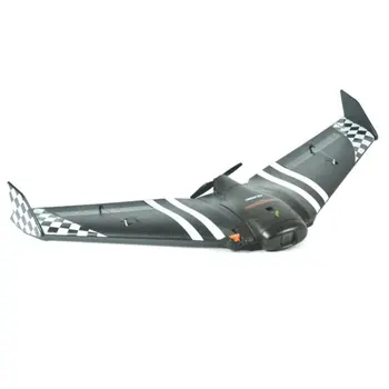Sonicmodell AR Sparno 900mm Sparnų ELP FPV Flywing RC Lėktuvo RINKINYS