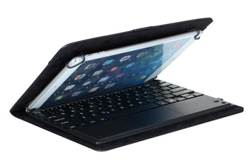Touchpad Klaviatūra 10,1 alldocube iplay20 iplay 20 Pro tablet pc alldocube iplay 20 iplay20 Pro klaviatūra