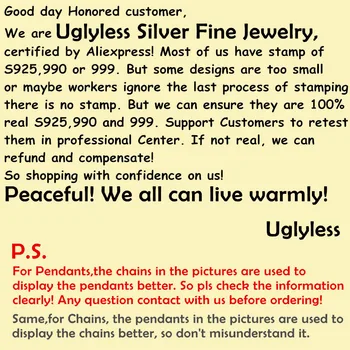 Uglyless Retro Azijos Etninės Jade Auskarai Moterims Egzotinių Auskarai Kutai Kietasis 925 Tailando Sidabro Fine Jewelry Agatas Bijoux