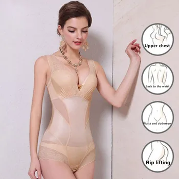 Ultra-plonas kūno formavimo suknelė vasarą, pilvas-uždarymo, juosmens-privalomas dalykų, kūno formavimo, riebalų-formuojant, kūno lieknėjimą