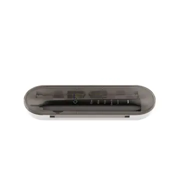USB Įkrovimo Dėžutė Kroviklis Sonicare DiamondClean Sonic Elektros dantų šepetėlį 24BB