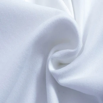 Vasaros 2019 Mados rusijos Dėl Bce Laišką Marškinėliai Moterims Harajuku Spausdinti viršūnės Baltos, Juodos spalvos trumpomis Rankovėmis Atsitiktinis Slim marškinėlius