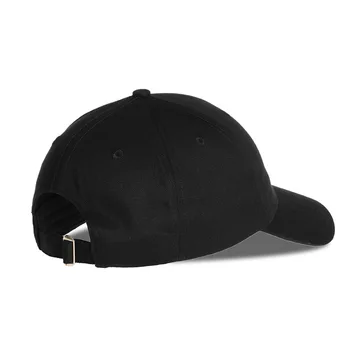 Vasaros Skrybėlės Vyrų 2019 Naujas Mados Hip-Hop Kepurės Snapback 3d Ginklą Siuvinėjimo Juodosios Skrybėlės High Street Grobis Bžūp SNL04