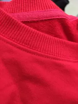 Vyrai Hip-Hop Megztiniai Megztinis Hoodies Deimantų dizaino 2019 Žiemos Atsitiktinis Paprasto Storio Medvilnės Palaidinukė