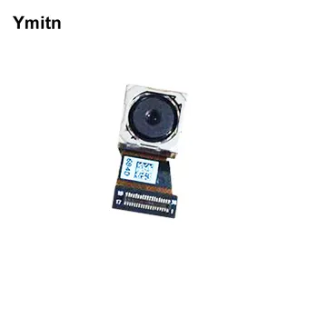 Ymitn Originalus Sony Xperia XA Ultra XAU F3211 F3212 F3216 F3215 Galinio vaizdo Kamera Pagrindinės į galinę Didelis Fotoaparato Modulio Flex Kabelis