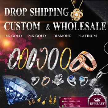 ZSFH 24K Gryno Aukso Apyrankę Nekilnojamojo 999 Auksinis Bangle Turtinga Mados Vyrų Madinga Klasika Fine Jewelry Karšto Parduoti Naujus 2020 m.